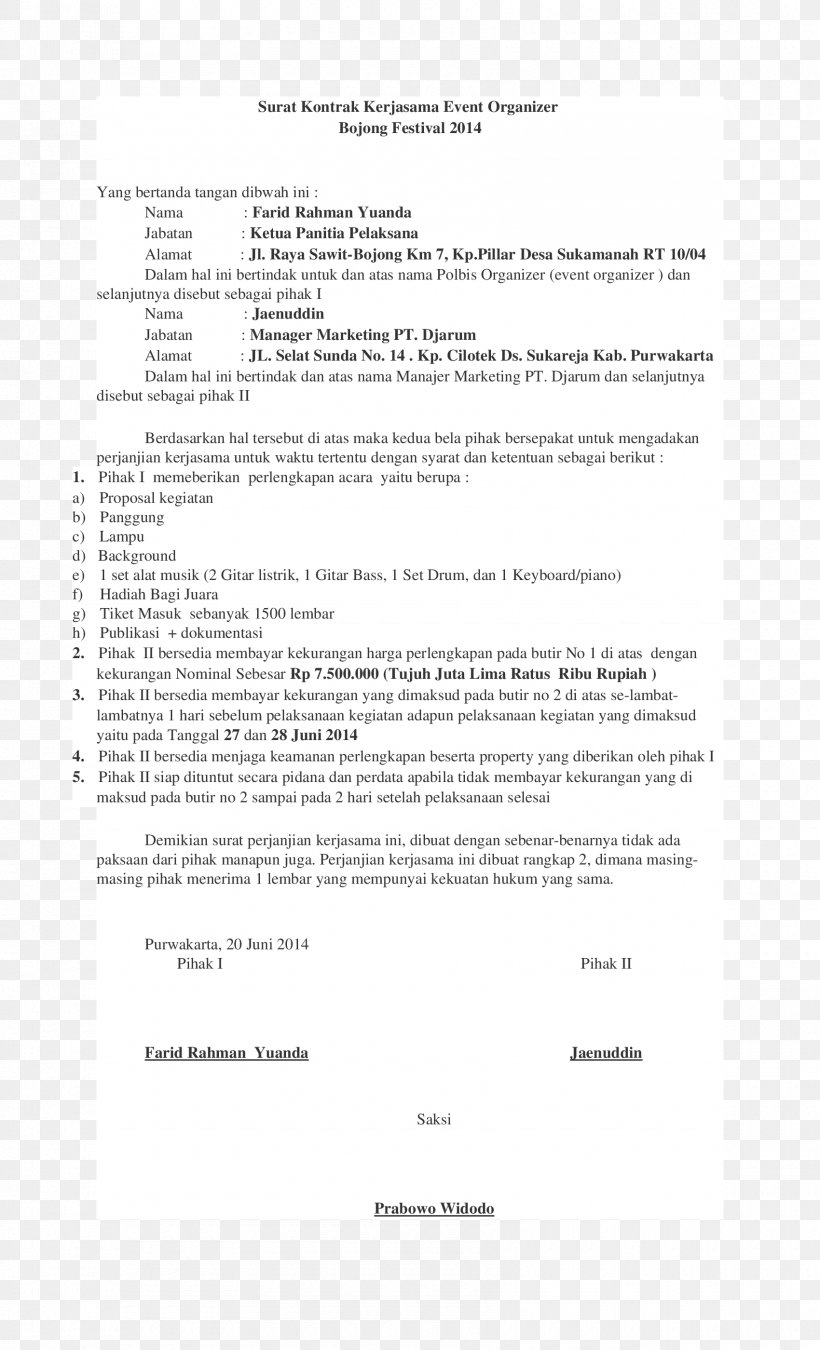 Document Line Angle White, PNG, 1700x2800px, Document, Area, Black And White, Diagram, Paper Download Free