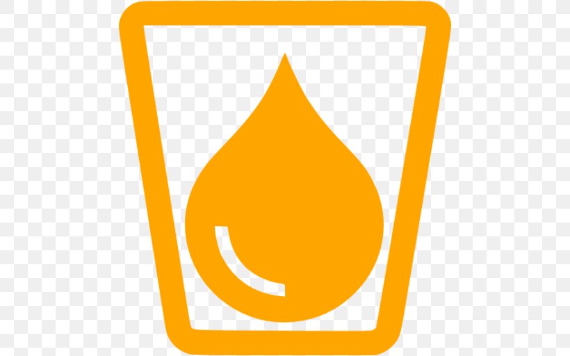 Drinking Water Reverse Osmosis Bhiwadi Water Purification, PNG, 512x512px, Water, Area, Bhiwadi, Blackwater, Brand Download Free