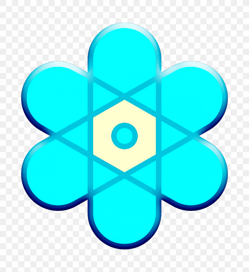 Electron Icon Atom Icon School Icon, PNG, 1080x1180px, Electron Icon, Aqua, Atom Icon, Circle, School Icon Download Free