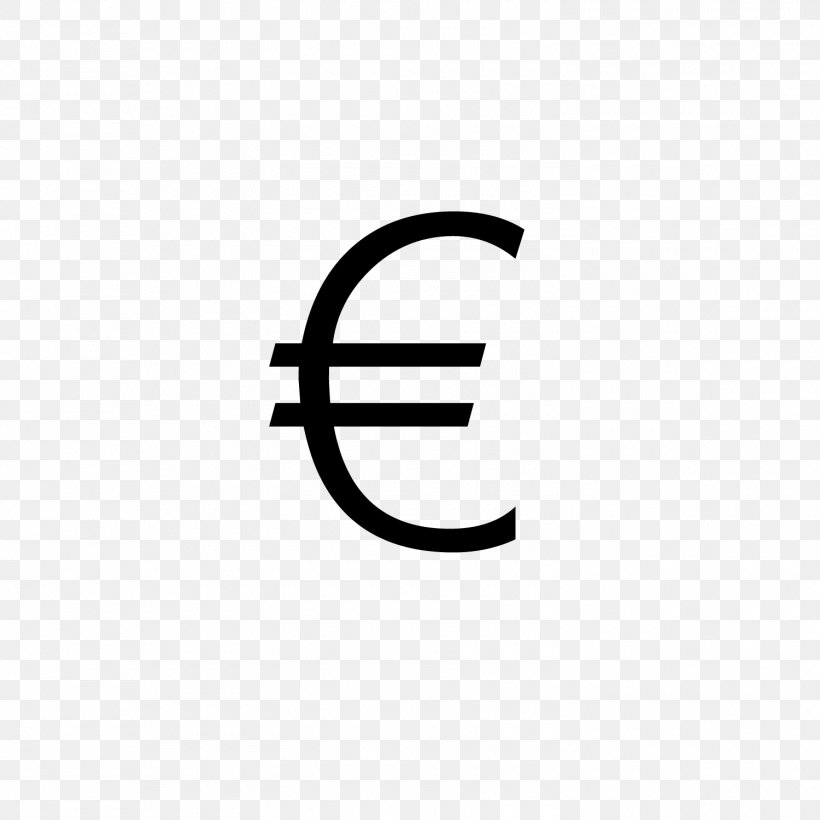 European Union Currency United States Dollar Exchange Rate, PNG, 1500x1500px, Euro, Brand, Currency, Euro Sign, European Central Bank Download Free