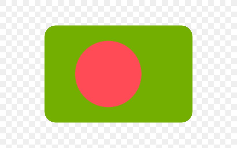 Flag Of Bangladesh Jatiyo Sriti Shoudho, PNG, 512x512px, Bangladesh, Area, Bangladeshi Taka, Exchange Rate, Flag Download Free