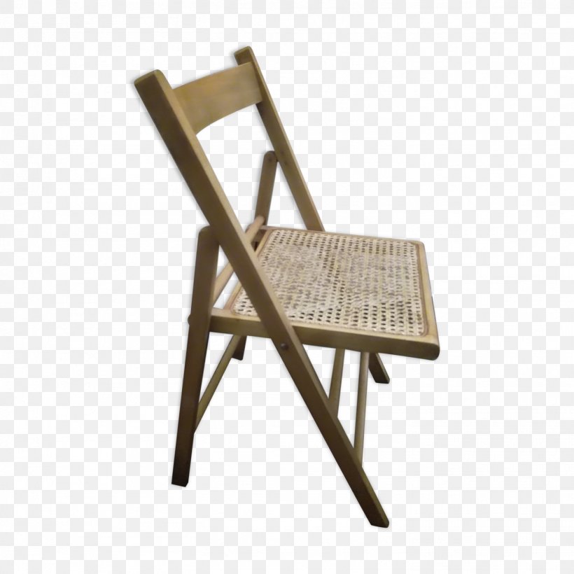 Folding Chair Table Furniture Wood, PNG, 1457x1457px, Folding Chair, Armrest, Caning, Chair, Furniture Download Free