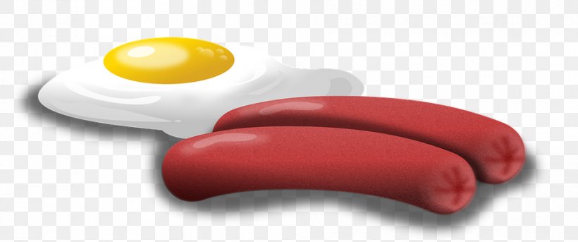 Food Egg Sausage Video, PNG, 955x400px, Food, Chicken Egg, Egg, Gratis, Library Download Free