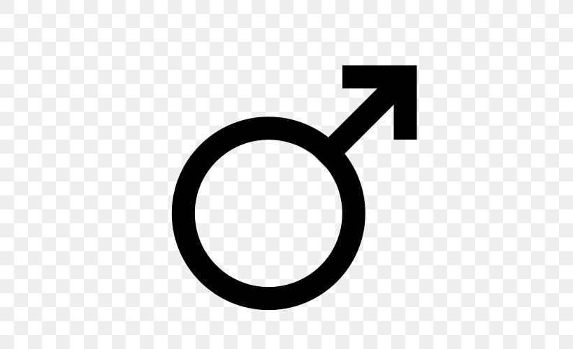 Gender Symbol Male Planet Symbols Astrological Symbols, PNG, 500x500px, Gender Symbol, Astrological Symbols, Brand, Female, Gender Download Free