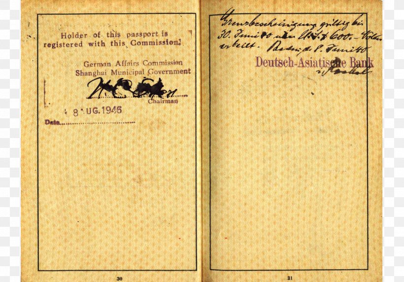 Germany Turkish Passport German Passport Second World War, PNG, 1517x1060px, Germany, China, Document, End Of World War Ii In Europe, German Passport Download Free