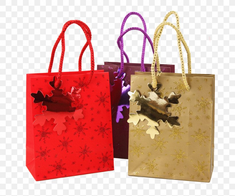 Gift Bag Christmas Clip Art, PNG, 1024x854px, Gift, Bag, Box, Brand, Christmas Download Free