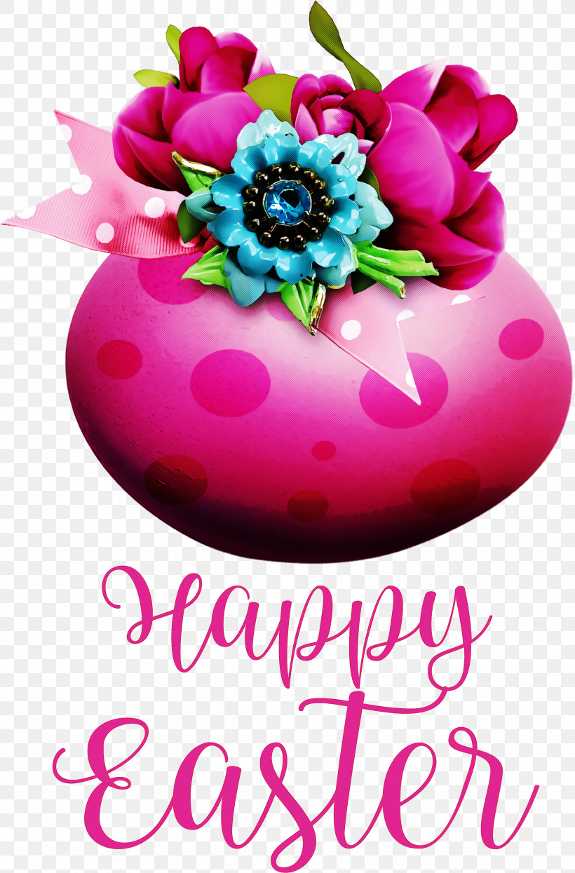Happy Easter Easter Eggs, PNG, 2353x3573px, Happy Easter, Cartoon, Drawing, Easter Egg, Easter Eggs Download Free