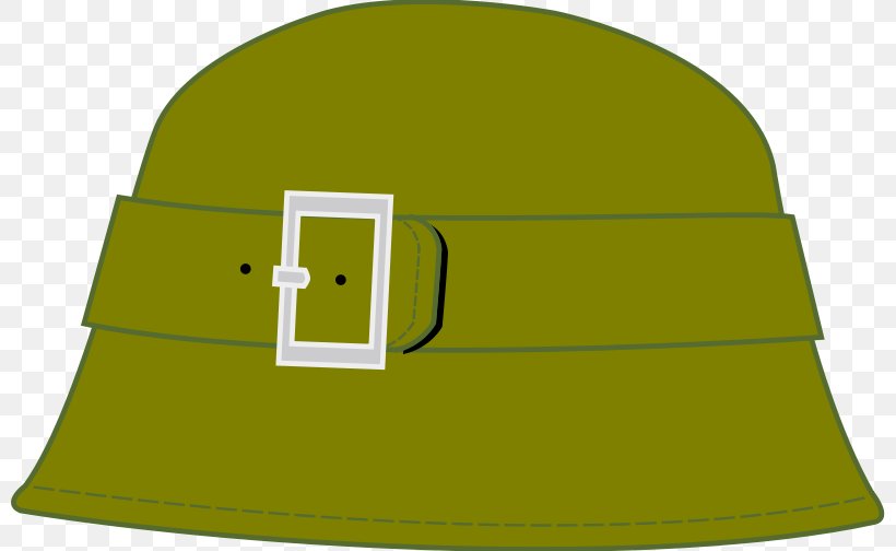 Hat Military Soldier Clip Art, PNG, 800x504px, Hat, Army, Baseball Cap, Cap, Free Content Download Free
