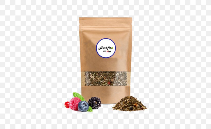 Herbal Tea Flavor Muesli, PNG, 500x500px, Tea, Apple, Berry, Cinnamomum Verum, Cinnamon Download Free