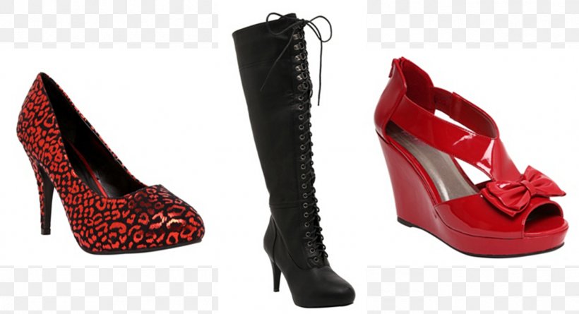 High-heeled Shoe Boot Sandal Wedge, PNG, 1398x759px, Heel, Absatz, Basic Pump, Boot, Bridal Shoe Download Free