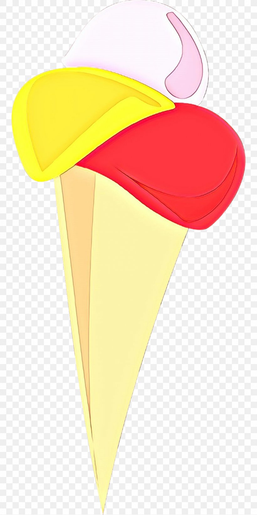 Ice Cream Cone Background, PNG, 959x1920px, Ice Cream Cones, American Food, Cone, Dairy, Dessert Download Free