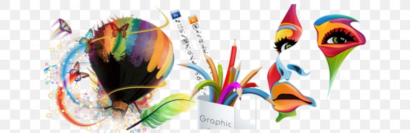IIT Institute Of Design Graphic Designer, PNG, 920x300px, Iit Institute Of Design, Agency, Art, Creativity, Designer Download Free