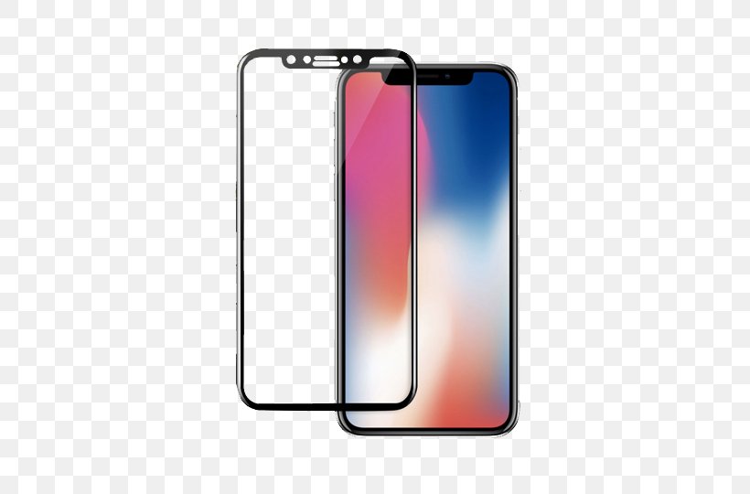 IPhone X Apple IPhone 7 Plus IPhone 8 IPhone 6 Plus, PNG, 540x540px, Iphone X, Apple Iphone 7 Plus, Ipad, Ipad Mini 4, Ipad Pro Download Free