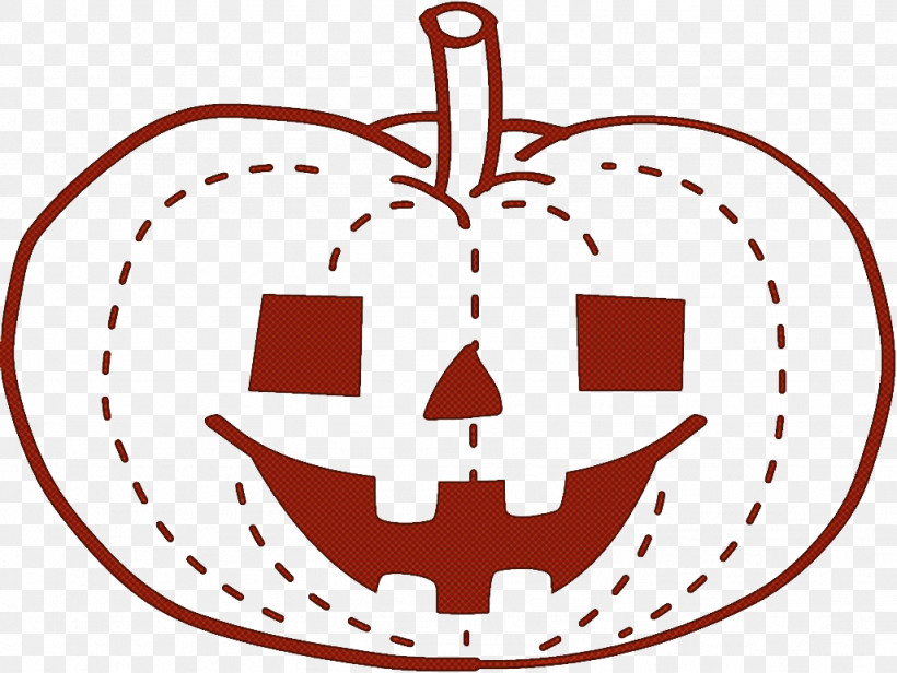 Jack-o-Lantern Halloween Carved Pumpkin, PNG, 1026x772px, Jack O Lantern, Carved Pumpkin, Halloween, Line, Plant Download Free