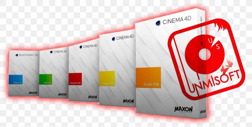 Keygen Cinema 4D V-Ray Serial Code Computer Software, PNG, 1600x810px, Keygen, Android, Autodesk 3ds Max, Brand, Cinema 4d Download Free