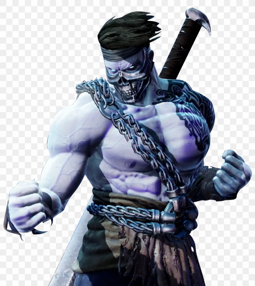 Killer Instinct 2 Jago Video Game Xbox One, PNG, 881x987px, Killer Instinct, Action Figure, Combo, Fictional Character, Fighting Game Download Free