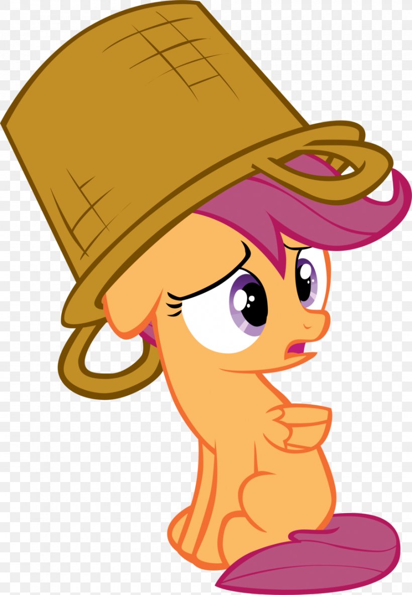 My Little Pony Pinkie Pie Sweetie Belle BronyCon, PNG, 900x1301px, Pony, Apple Bloom, Art, Bronycon, Cartoon Download Free