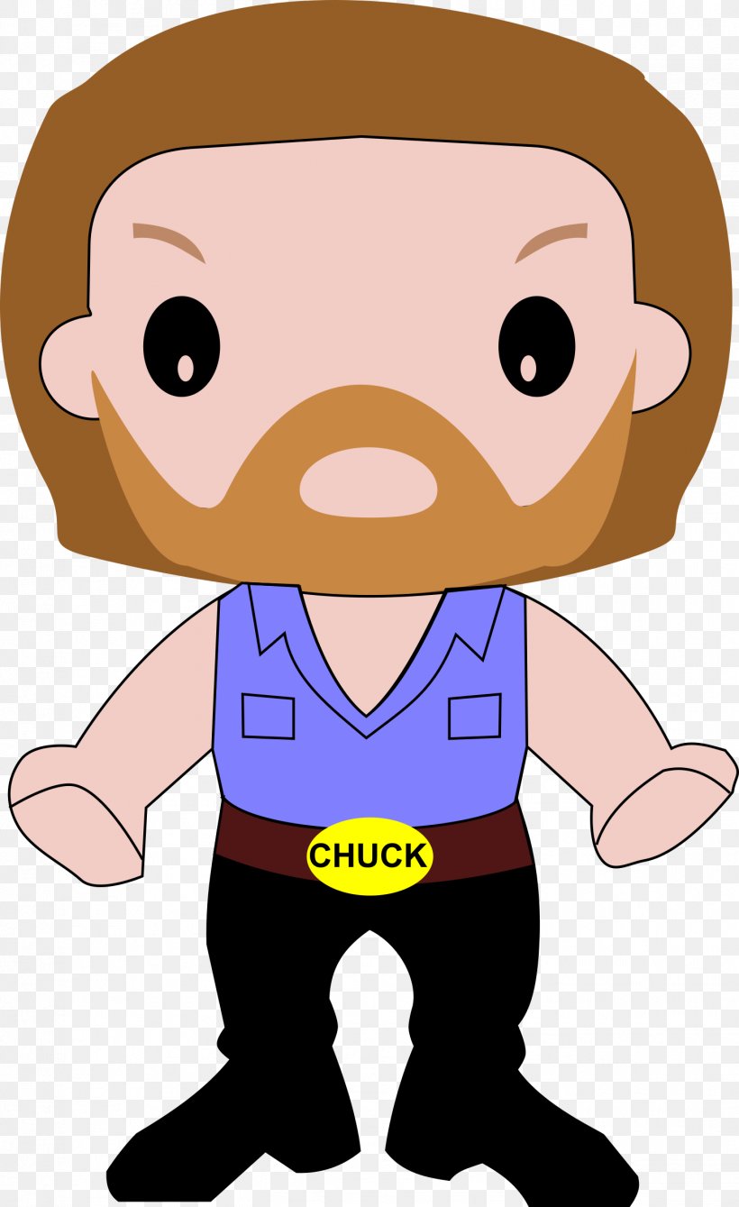 Nonstop Chuck Norris Chuck Norris Facts Joke Laughter Humour, PNG, 1469x2400px, Nonstop Chuck Norris, Android, Artwork, Cartoon, Child Download Free