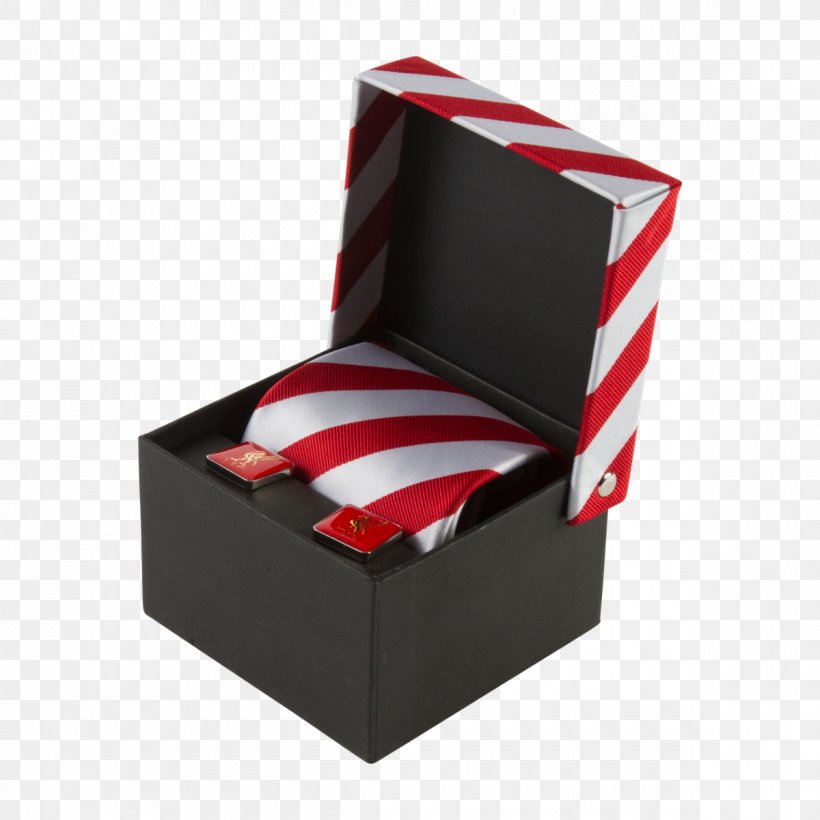 Paper Box Necktie Packaging And Labeling Closure, PNG, 1200x1200px, Paper, Bag, Box, Cardboard, Closure Download Free