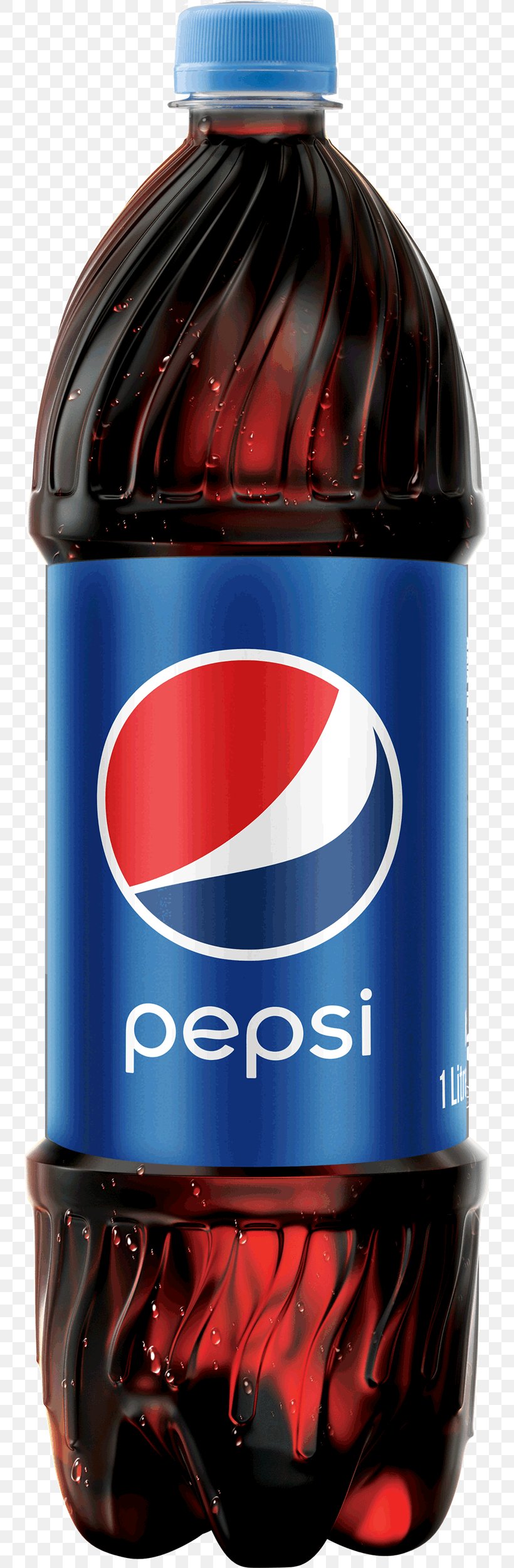 Pepsi Max Coca-Cola Fizzy Drinks, PNG, 742x2500px, Pepsi, Acesulfame Potassium, Aluminum Can, Aroma, Aspartame Download Free
