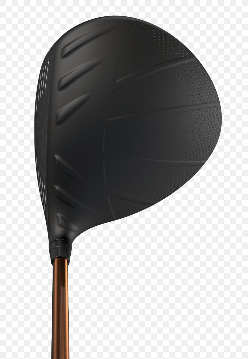 Ping Wood Golf Clubs Wedge, PNG, 1080x1560px, Ping, Golf, Golf Club, Golf Clubs, Golf Equipment Download Free
