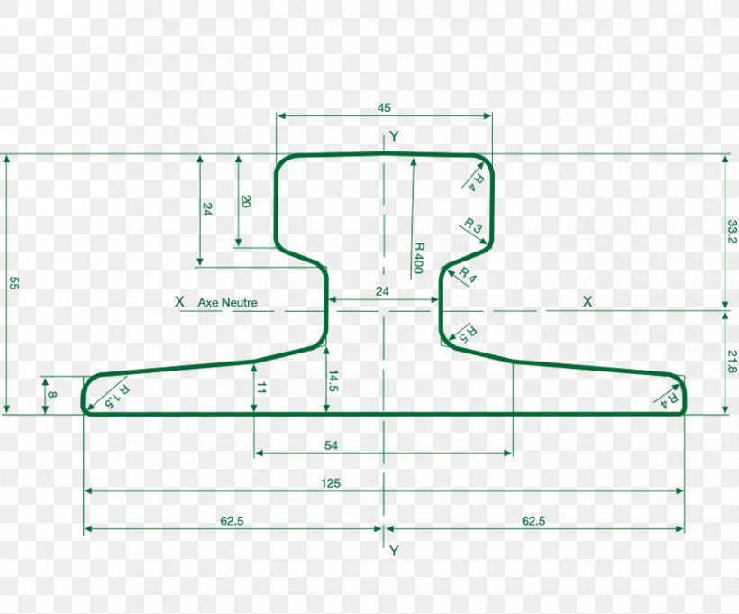 Rail Transport Crane Track Light Rail, PNG, 865x719px, Rail Transport, Area, Baanvak, Business, Crane Download Free