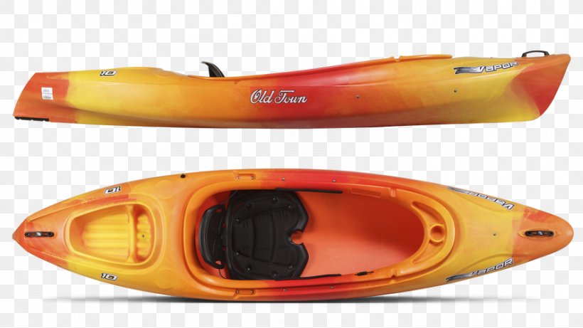 Recreational Kayak Old Town Vapor 10 Old Town Canoe, PNG, 888x500px, Kayak, Boat, Boating, Canoe, Canoeing And Kayaking Download Free
