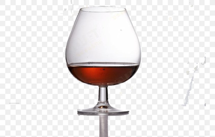 Red Wine Cognac Wine Glass Cup, PNG, 750x525px, Red Wine, Barware, Beer Glass, Beer Glassware, Brandy Download Free