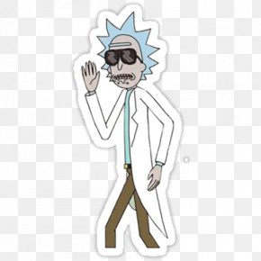 rick sanchez images rick sanchez transparent png free download favpng com