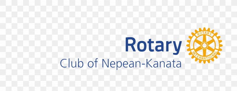 Rotary International District Rotary Foundation Rotary Club Of Nassau Association, PNG, 5850x2250px, Rotary International, Association, Brand, Logo, Nassau Download Free