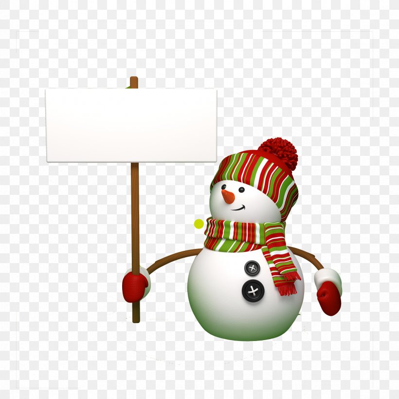 Snowman Christmas Scarf, PNG, 2362x2362px, Snowman, Christmas, Christmas Decoration, Christmas Ornament, Fictional Character Download Free