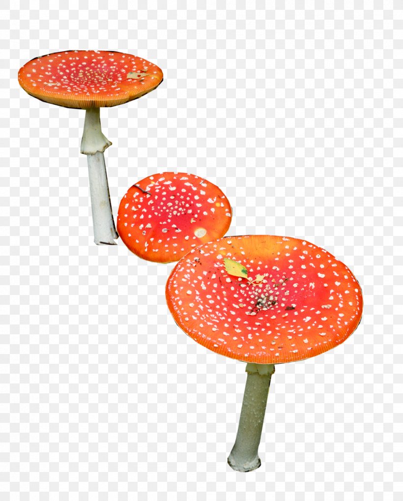 Strawberry, PNG, 1008x1253px, Strawberry, Orange, Stool, Strawberries, Table Download Free