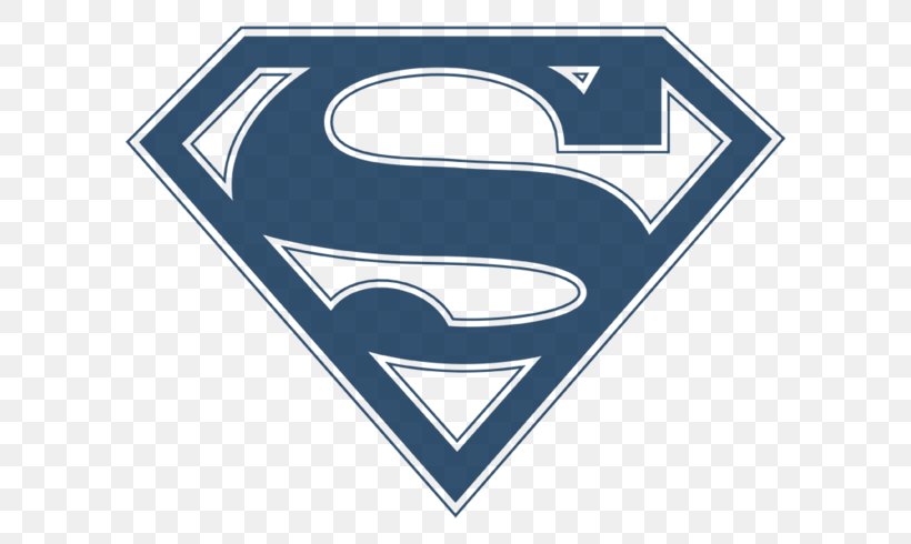 Superman Logo Batman Clark Kent Decal, PNG, 600x490px, Superman, Batman, Batman V Superman Dawn Of Justice, Batmansupermanwonder Woman Trinity, Brand Download Free