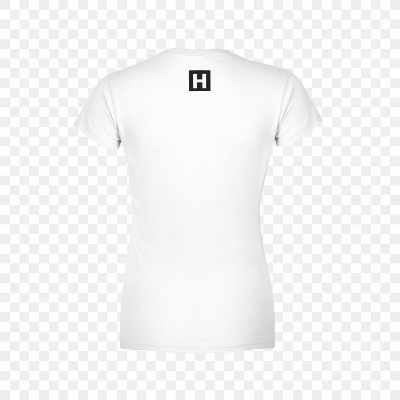 T-shirt Clothing Sleeve Top, PNG, 2500x2500px, Tshirt, Active Shirt, Clothing, Neck, Shirt Download Free