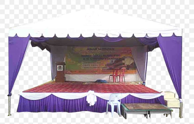 Tent Canopy Saidina Group Meza Plastic, PNG, 846x543px, Tent, Canopy, Canvas, Chair, Furniture Download Free