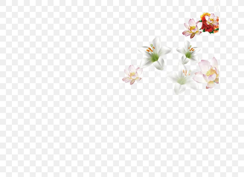 Textile Petal White Pattern, PNG, 650x596px, Textile, Flooring, Floral Design, Flower, Material Download Free