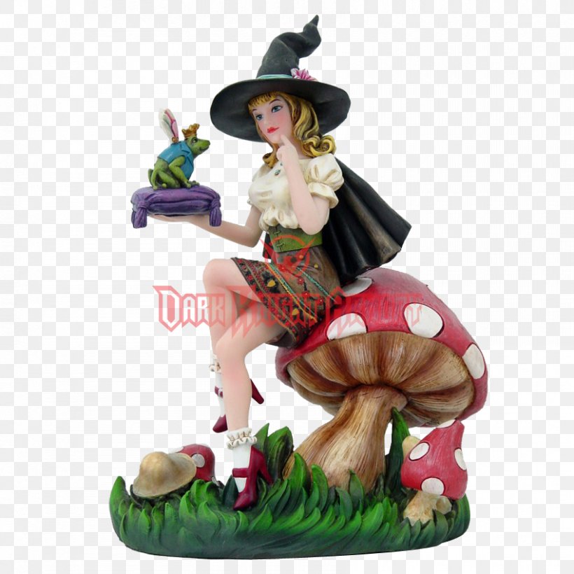The Frog Prince Figurine Statuary Witchcraft, PNG, 850x850px, Frog Prince, Curse, Demon, Fairy, Figurine Download Free