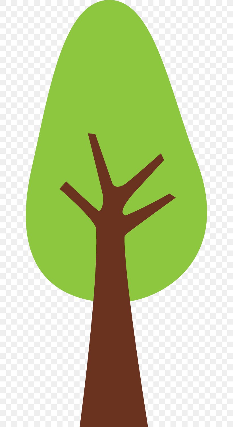 Tree Paper Drawing Clip Art Image, PNG, 638x1500px, Tree, Collage, Drawing, Forest, Grass Download Free