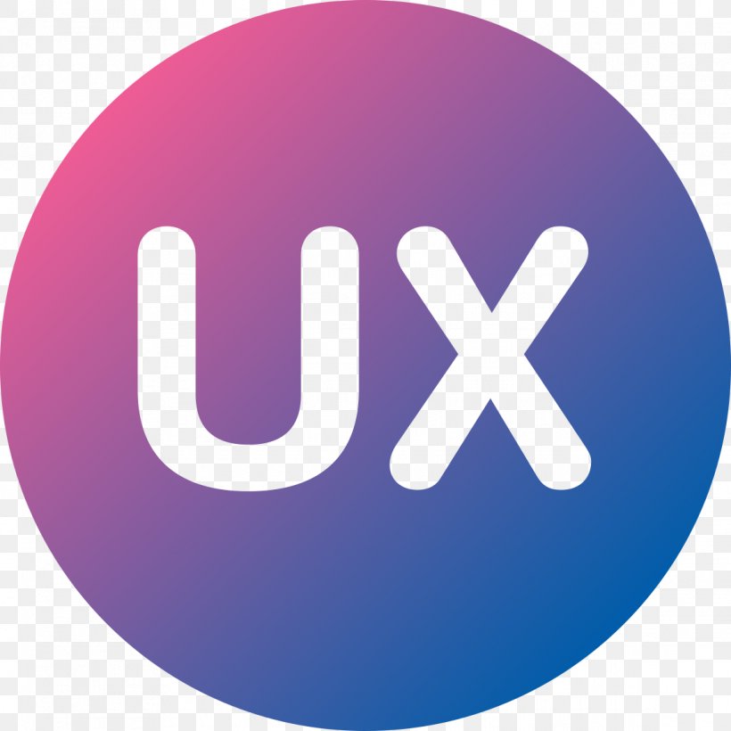 ui design logo