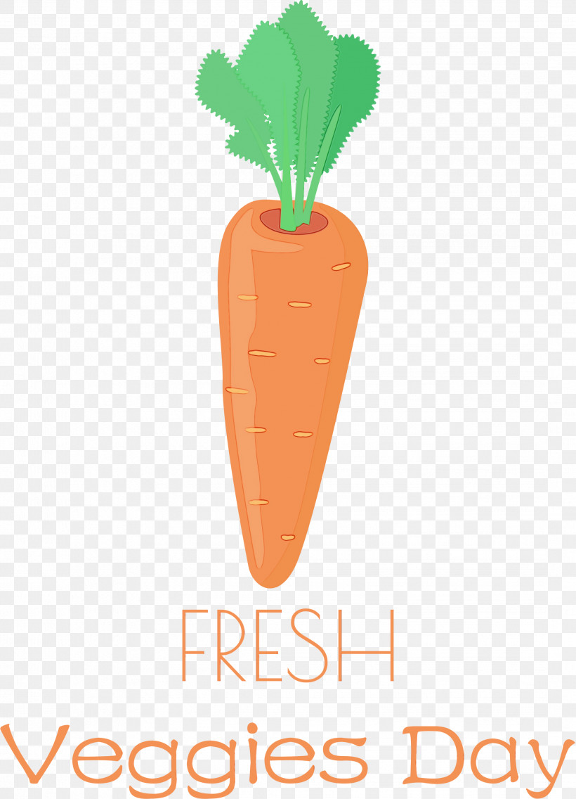 Vegetable Superfood Line Meter Fruit, PNG, 2163x2999px, Fresh Veggies, Fruit, Geometry, Line, Mathematics Download Free