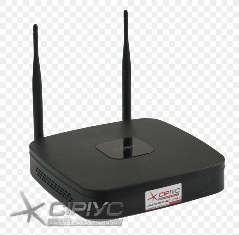 Wireless Access Points Wireless Router TP-Link, PNG, 1042x1024px, Wireless Access Points, Computer Network, Electronics, Electronics Accessory, Ieee 80211 Download Free