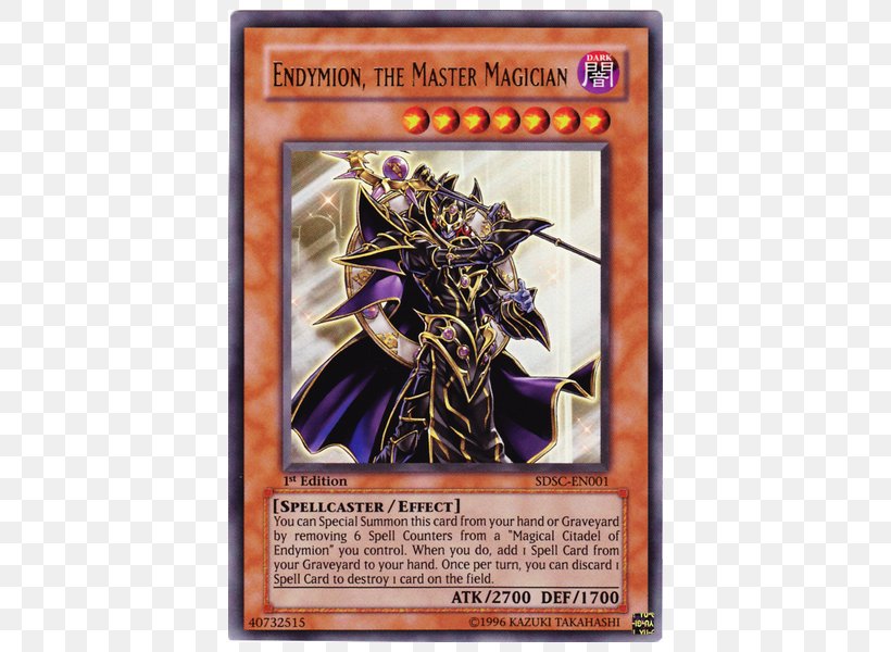 Yu-Gi-Oh! Trading Card Game Yu-Gi-Oh! Duel Links Magician Playing Card, PNG, 600x600px, Yugioh Trading Card Game, Action Figure, Card Game, Collectible Card Game, Familiar Spirit Download Free
