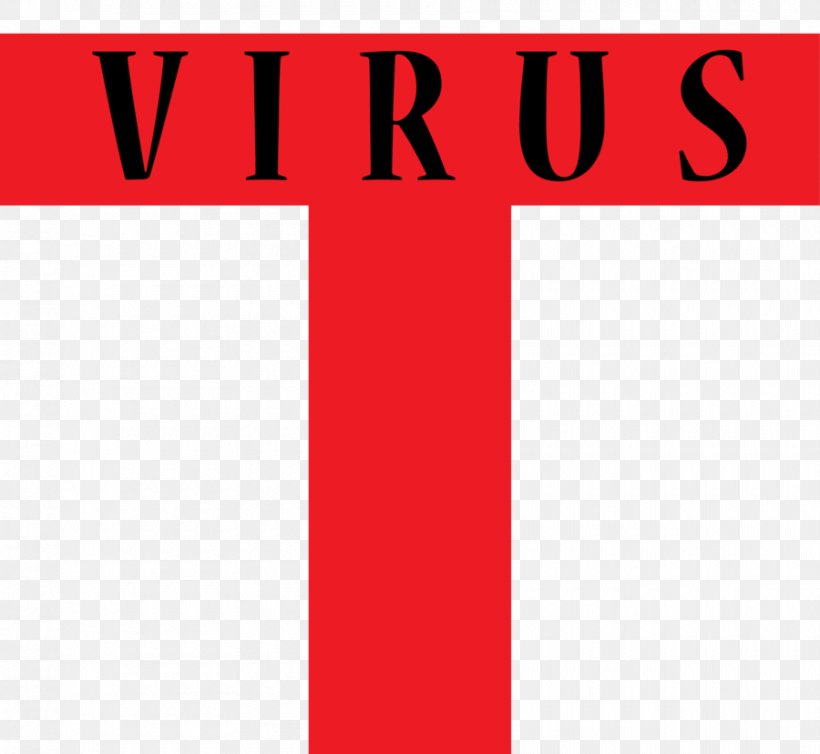 2-D Gorillaz T-Virus, PNG, 900x828px, Gorillaz, Area, Brand, Logo, Number Download Free