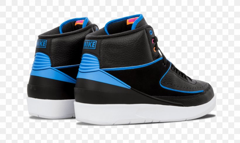 Air Jordan Sports Shoes Nike Sneaker Collecting, PNG, 1000x600px, Air Jordan, Adidas Yeezy, Athletic Shoe, Black, Blue Download Free
