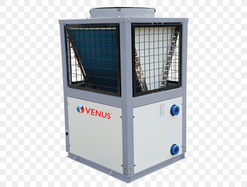 Air Source Heat Pumps Water Heating, PNG, 720x620px, Heat Pump, Absorption Heat Pump, Air Source Heat Pumps, Electric Heating, Forcedair Download Free