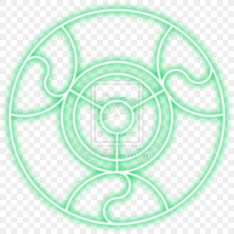 Alchemy Alchemical Symbol Nuclear Transmutation Air Fullmetal Alchemist, PNG, 894x894px, Watercolor, Cartoon, Flower, Frame, Heart Download Free