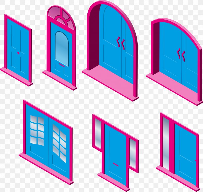 Architecture Clip Art, PNG, 2400x2271px, Architecture, Architect, Area, Magenta, Marching Band Download Free