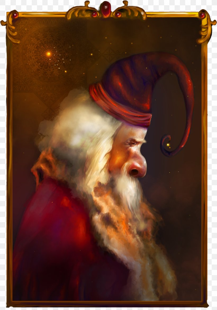 Armando Dippet Albus Dumbledore Painting Hogwarts Head Teacher, PNG, 1024x1464px, Albus Dumbledore, Art, Artwork, Deviantart, Facial Hair Download Free