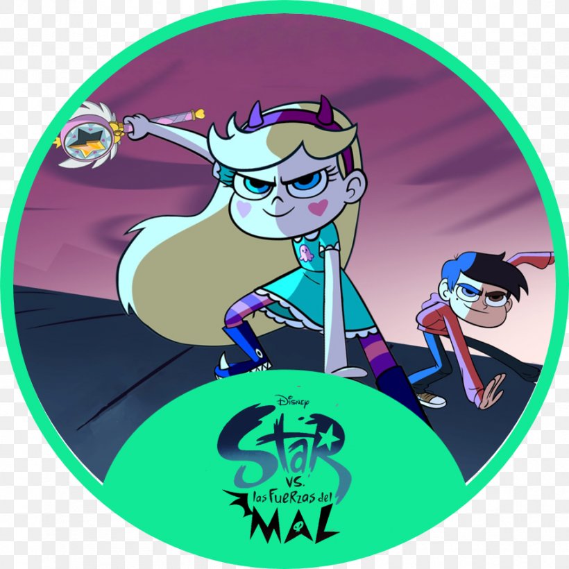 Battle For Mewni: Puddle Defender/Battle For Mewni: King Ludo Wand Animated Cartoon Illustration Adventure, PNG, 907x907px, Wand, Adventure, Animated Cartoon, Art, Cartoon Download Free