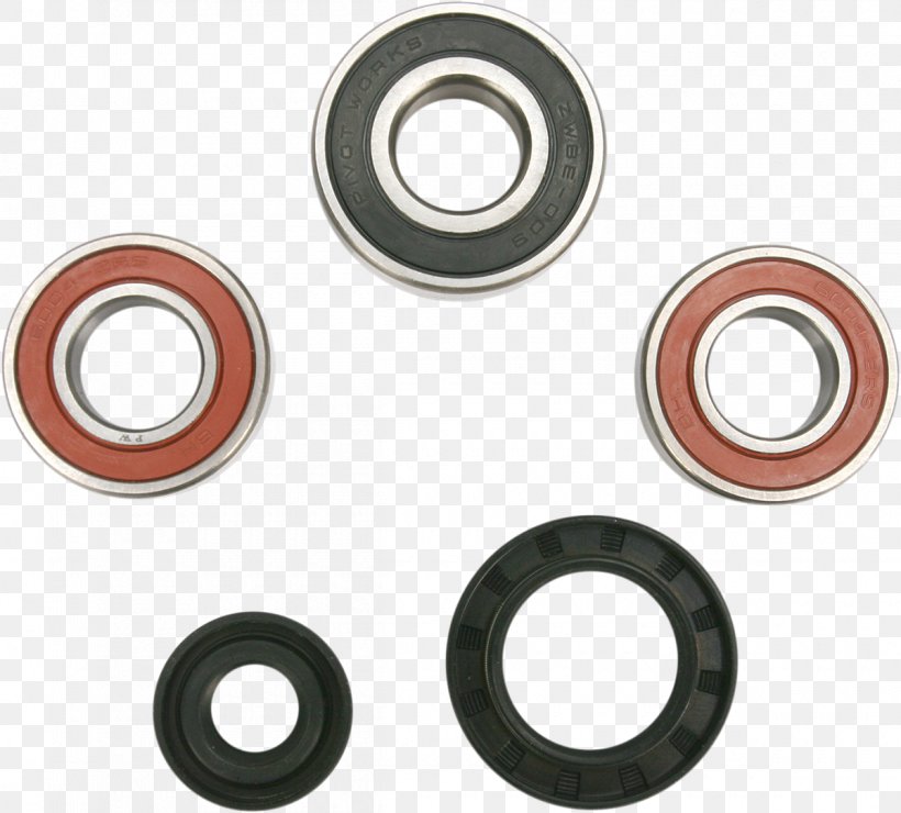 Bearing Clutch Axle, PNG, 1200x1084px, Bearing, Auto Part, Axle, Axle Part, Clutch Download Free